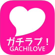 gachilove0000-4473752