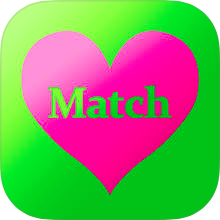 match00000-5903511