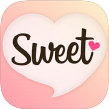 sweet0009-5088090