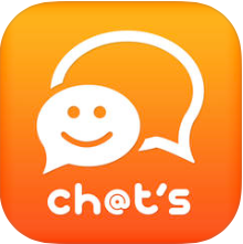 chats0000-9854980